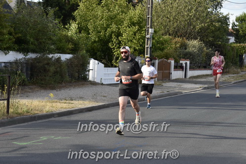 Ingreennes 2025/INGRE2025_01169.JPG